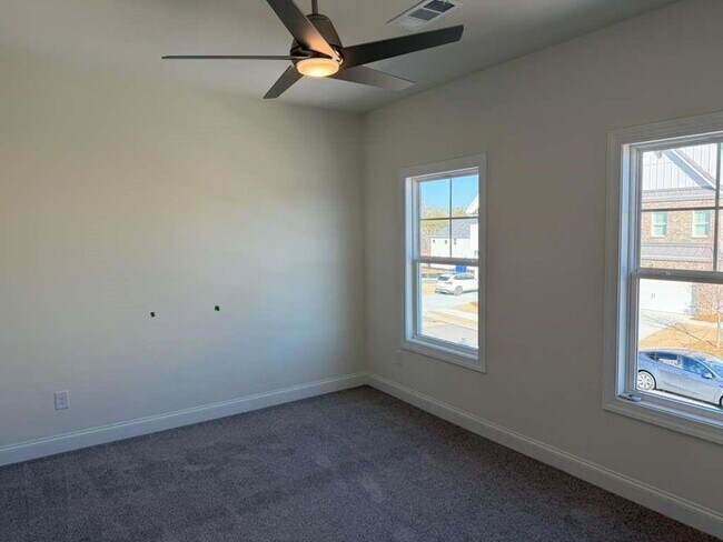 Building Photo - 1122 Winding Br Dr