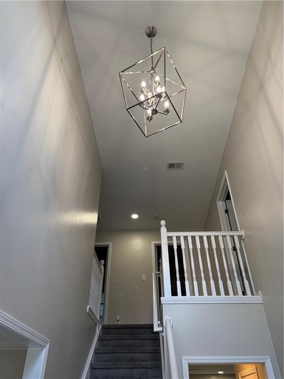 Building Photo - 1105 Trumpet Vine Ct SE