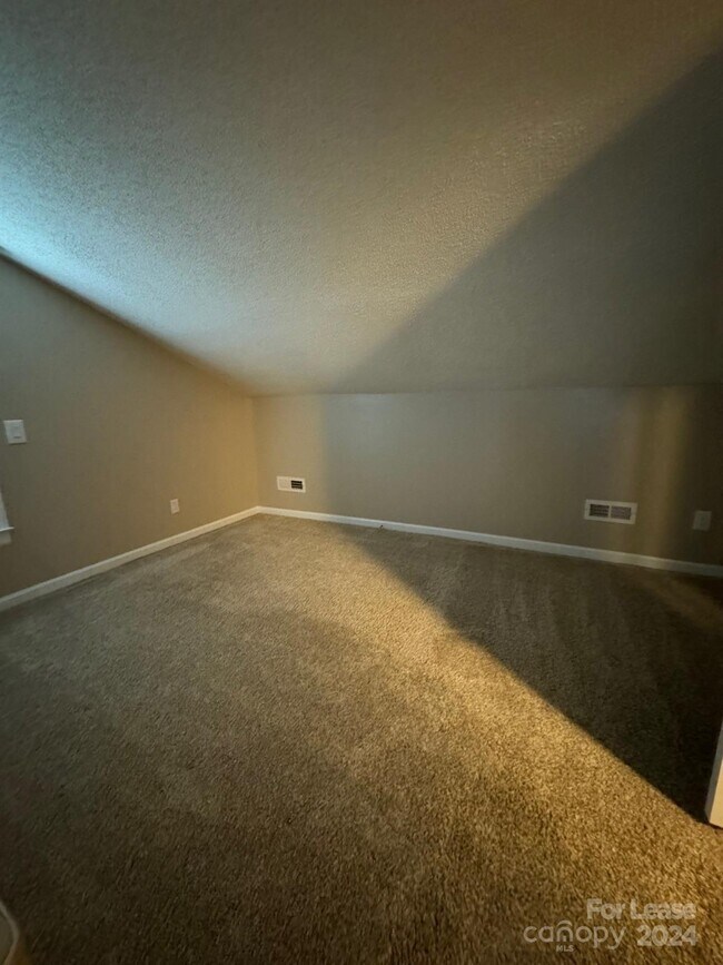 Building Photo - 2793 NC-268