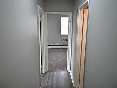 Building Photo - 6801 Bingham St