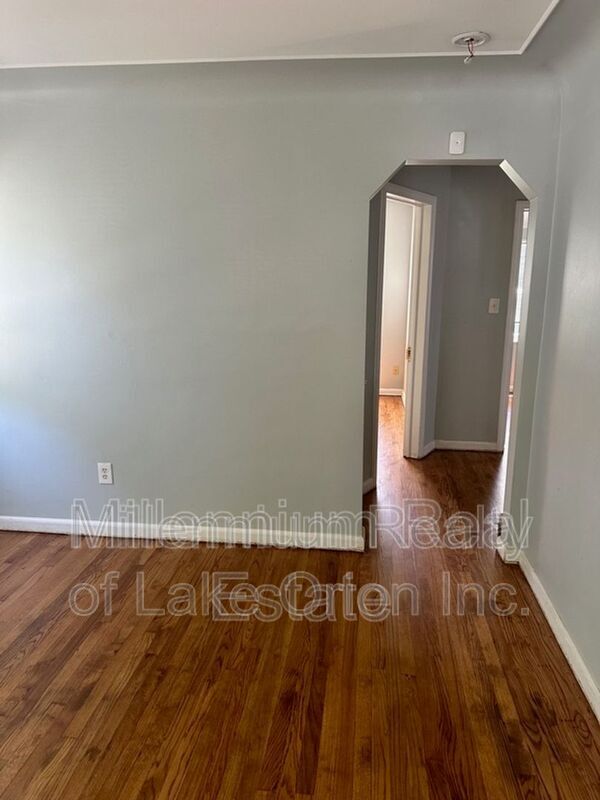 Building Photo - 650 Lebaron Ave