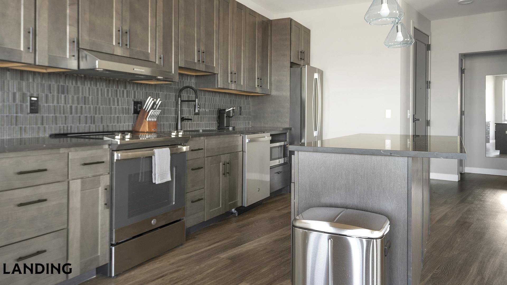 Building Photo - 299 DeBaliviere Ave