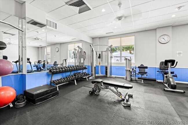 Building Photo - 4250 Galt Ocean Dr