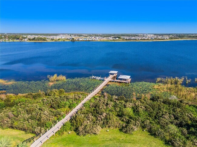 Building Photo - 2302 Datura Lp