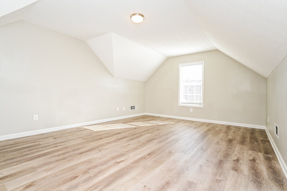 Building Photo - 100 Princeton Ct