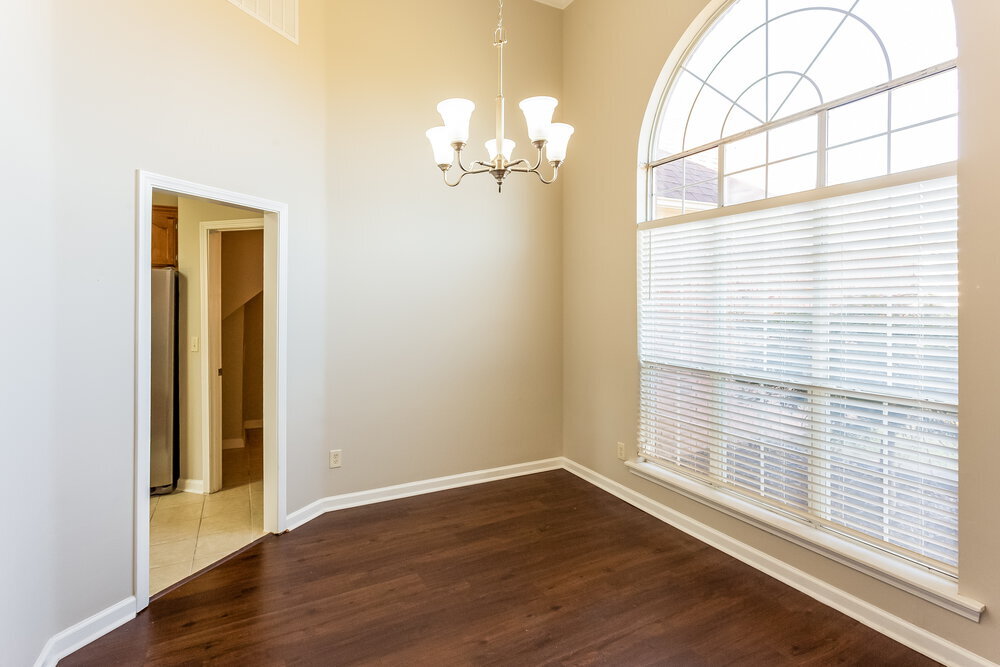 Building Photo - 13073 Braybourne Pkwy