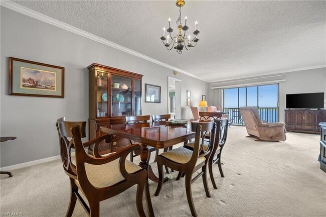 Building Photo - 1900 Virginia Ave