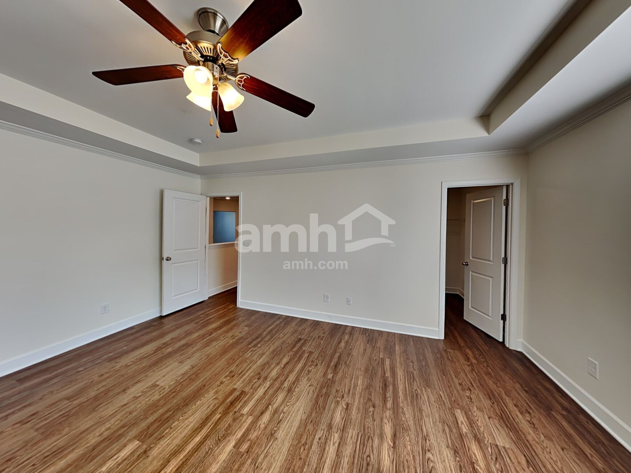 Building Photo - 531 Drema Ct