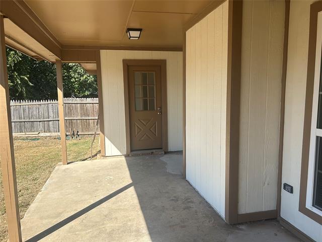 Building Photo - 6620 Moss Ln