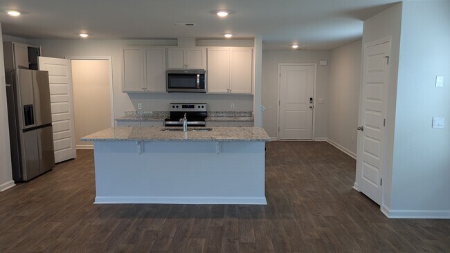 Building Photo - 415 Coconut Dr