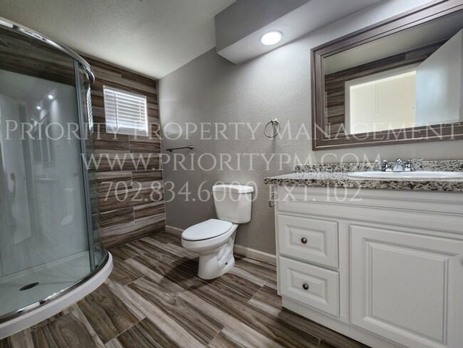 Building Photo - NEW! COMPLETELY REMODELED!  THIS GORGEOUS ...