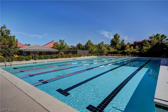Building Photo - 115 Cora Hills Ct