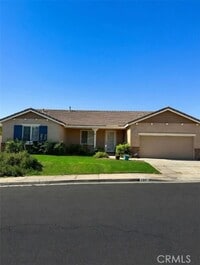 Building Photo - 127 Mesquite Ct