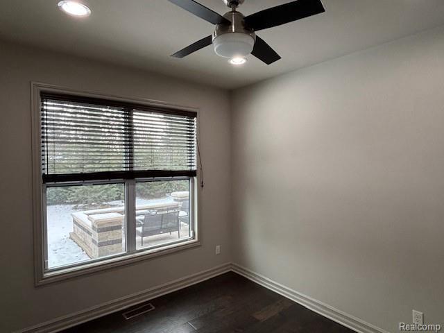 Building Photo - 1578 Garden Park Dr