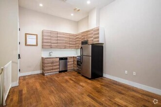 Building Photo - 2 bedroom in BROOKLYN NY 11233