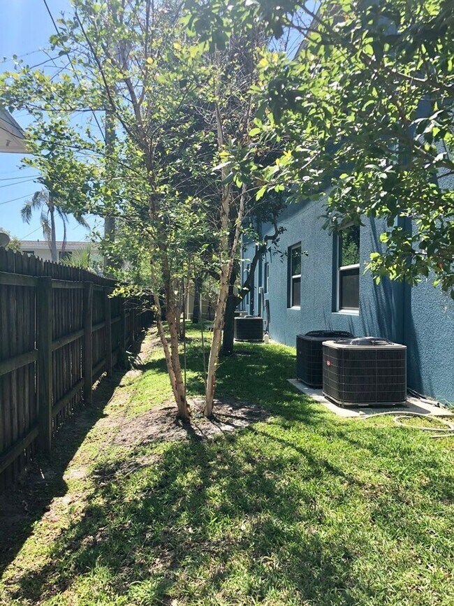 Building Photo - A 2018 new construction, energy efficient ...