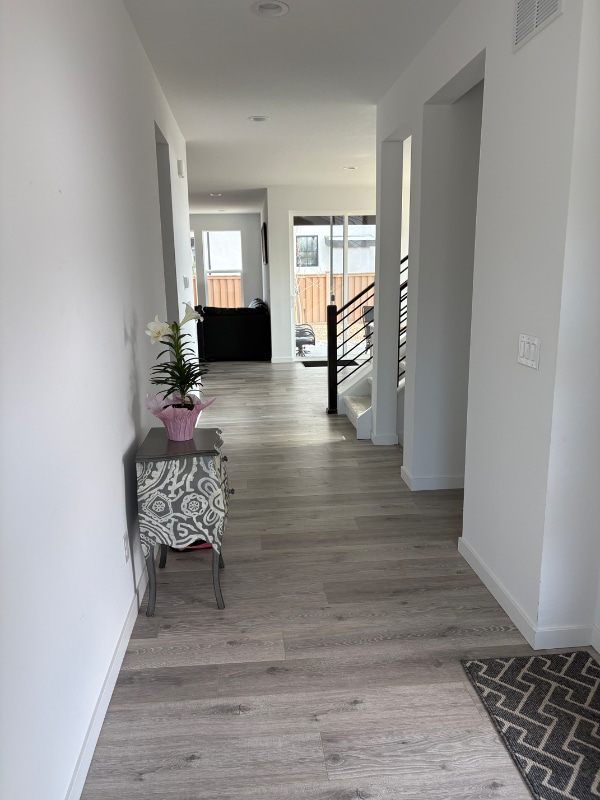 Building Photo - 928 St Andrews Ln