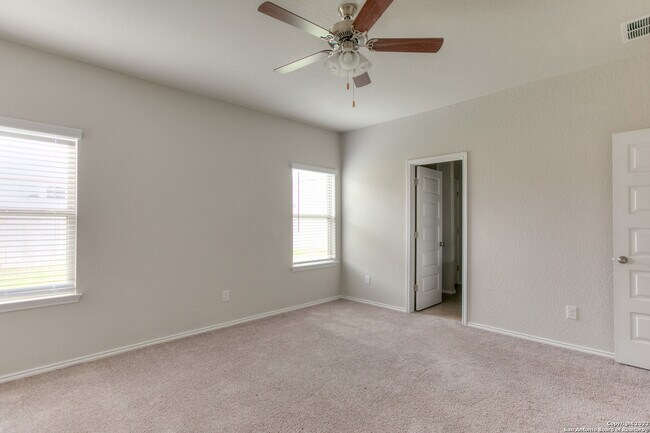 Building Photo - 10830 Fox Trot Way