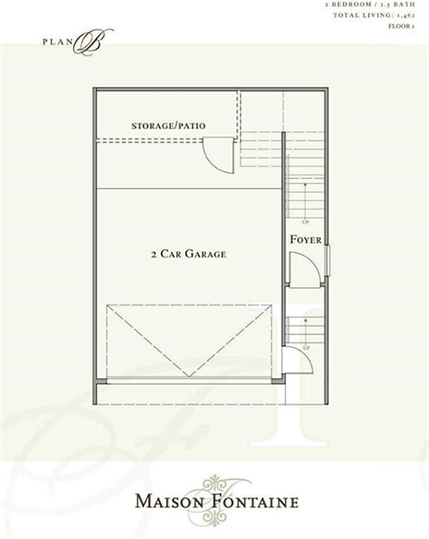 Building Photo - 4031 Bellefontaine St