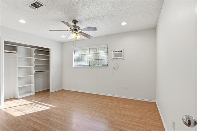 Building Photo - 3114 Timber Ridge Point