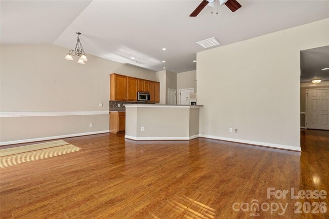 Building Photo - 1459 Moss Creek Dr