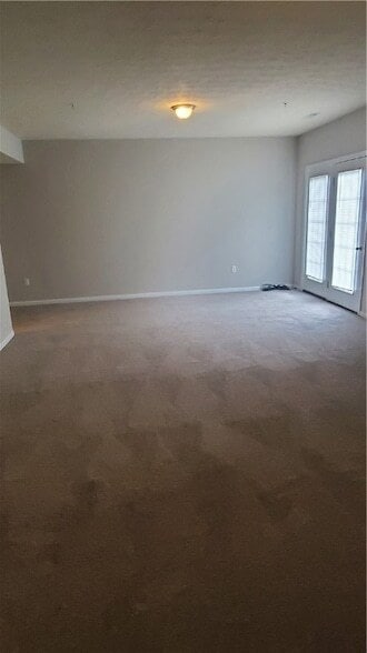 Building Photo - 2310 Flint Dr