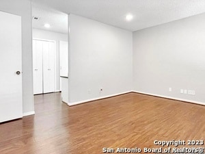 Building Photo - 11520 Huebner Rd