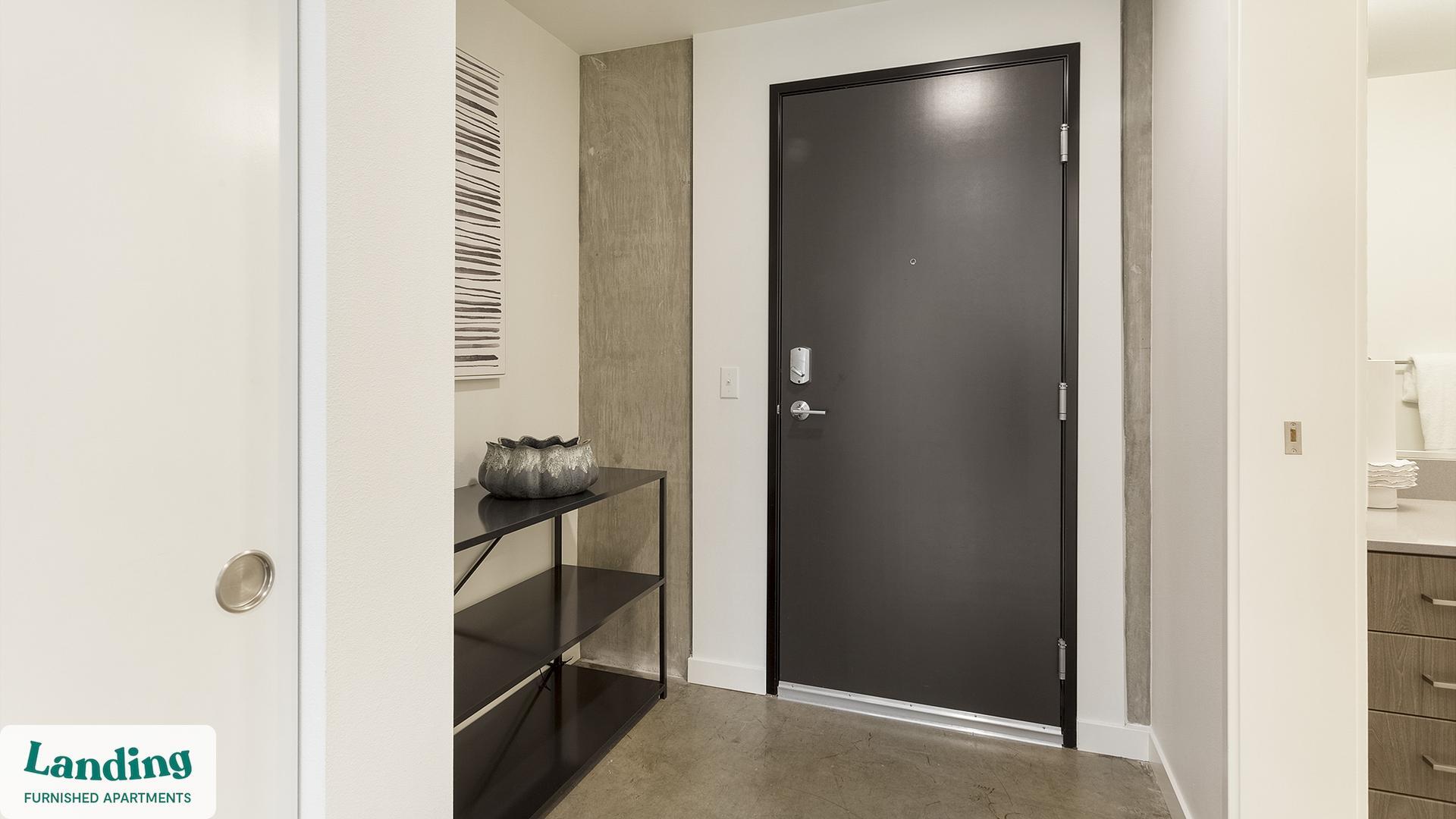 Building Photo - 2301 E Union St