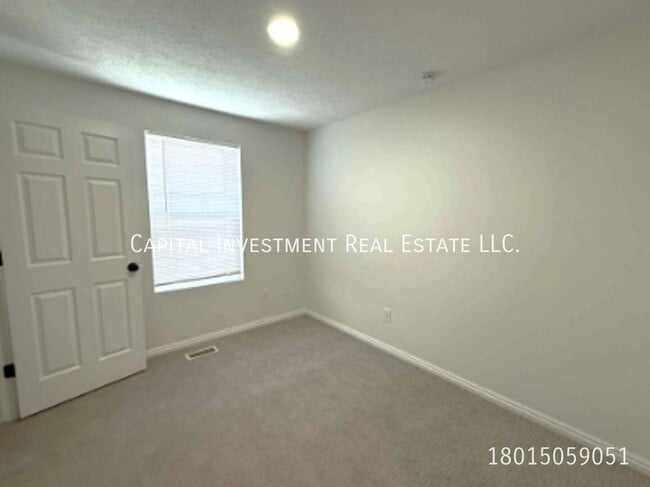 Building Photo - 2810 Keltic Ct