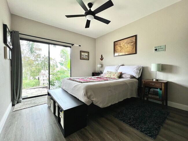 Building Photo - 7027 Camino Pacheco