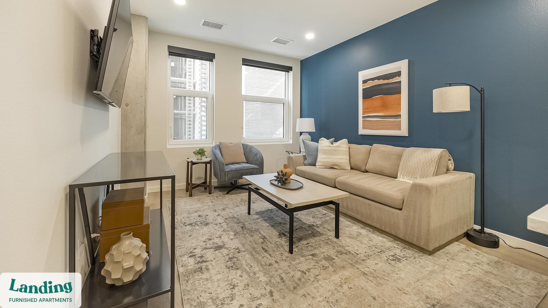 Building Photo - 955 Bannock St