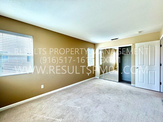 Building Photo - Coming soon! Spacious 4-Bedroom Family Hom...