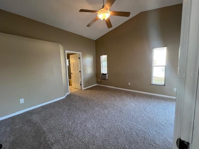 Building Photo - 202 Woodbury Pines Cir