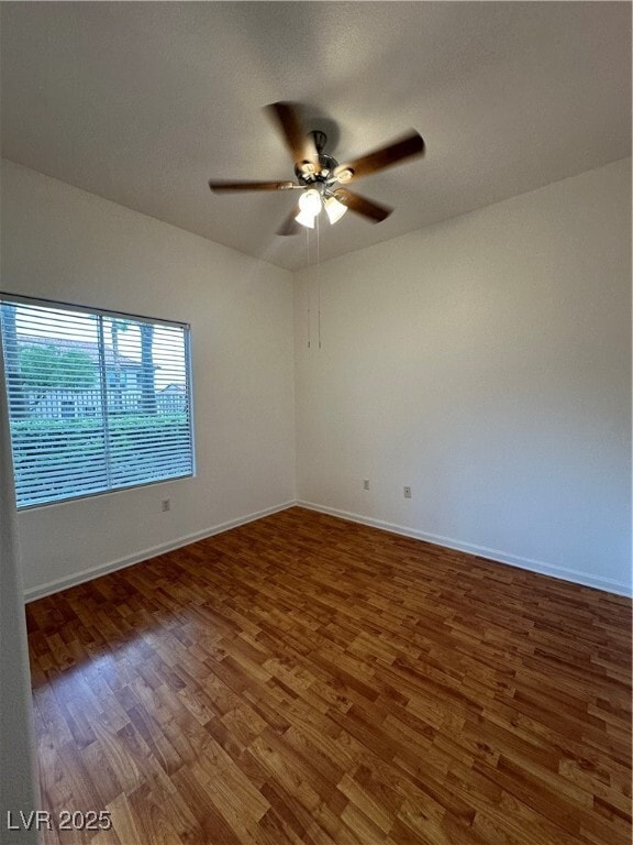Building Photo - 3395 Cactus Shadow St