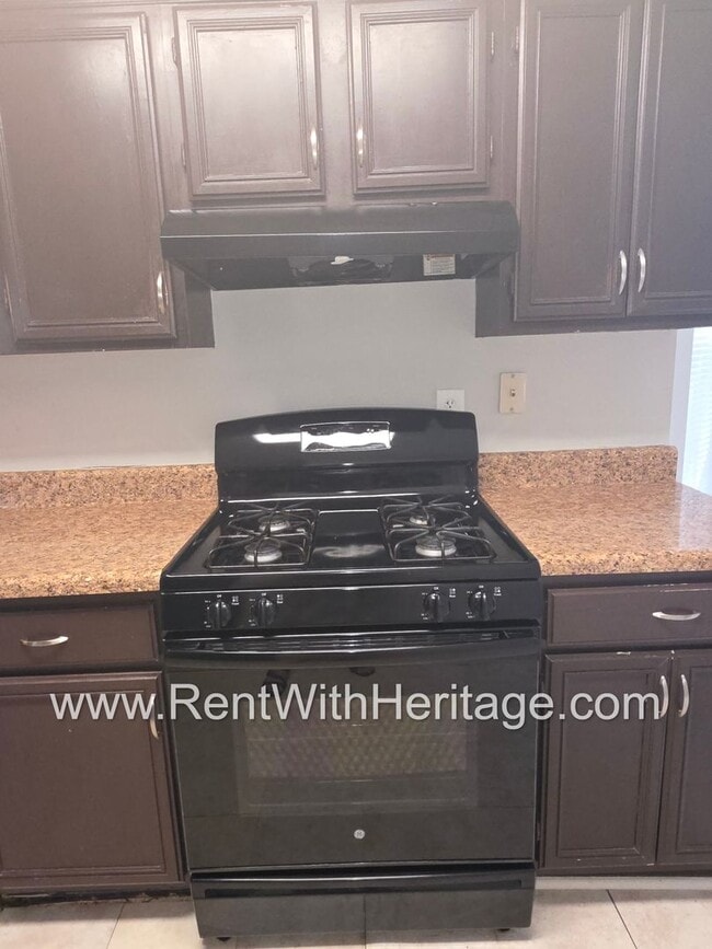 Building Photo - Fantastic 3-bedroom, 2-bath ranch home in Douglasville, GA,