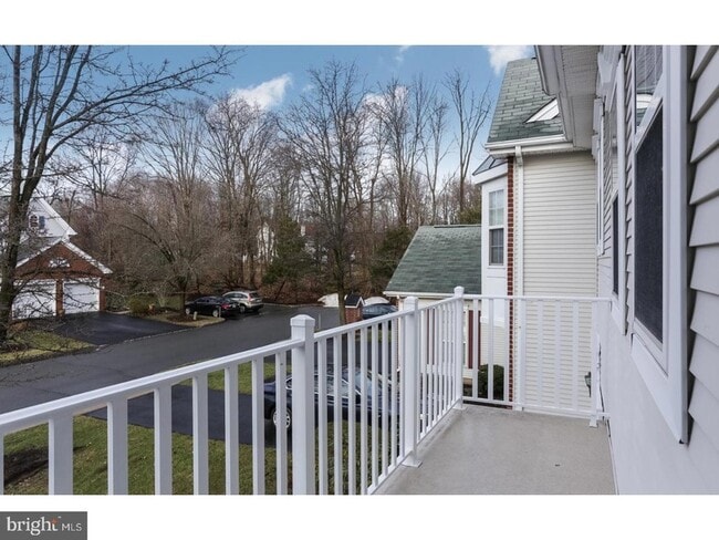 Building Photo - 206 Sandpiper Ct