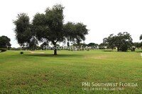 Building Photo - 4119 61st Ave Terrace W