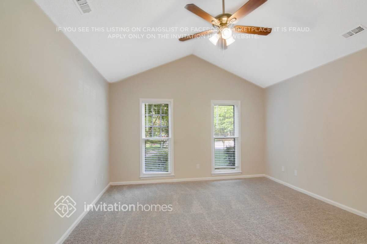 Building Photo - 1912 Teabrook Ct