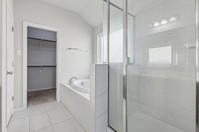 Building Photo - 359 Spiny Lizard Ln