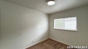 Building Photo - 5 Stager Hills