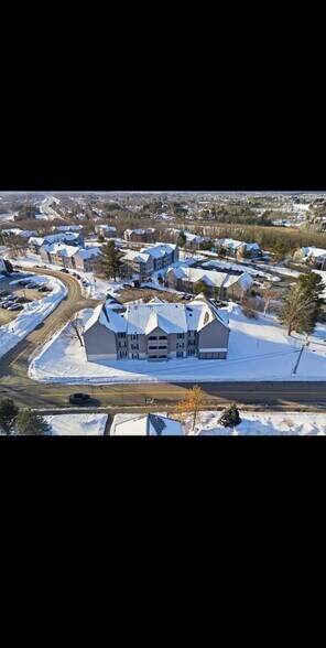 Building Photo - 230 Eastern Ave