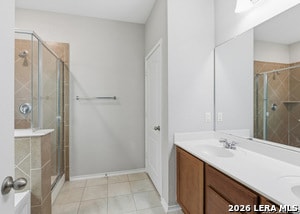 Building Photo - 540 Landmark Gate