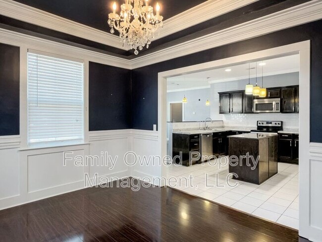 Building Photo - 202 Ibis Dr