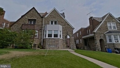 Building Photo - 1905 W Olney Ave