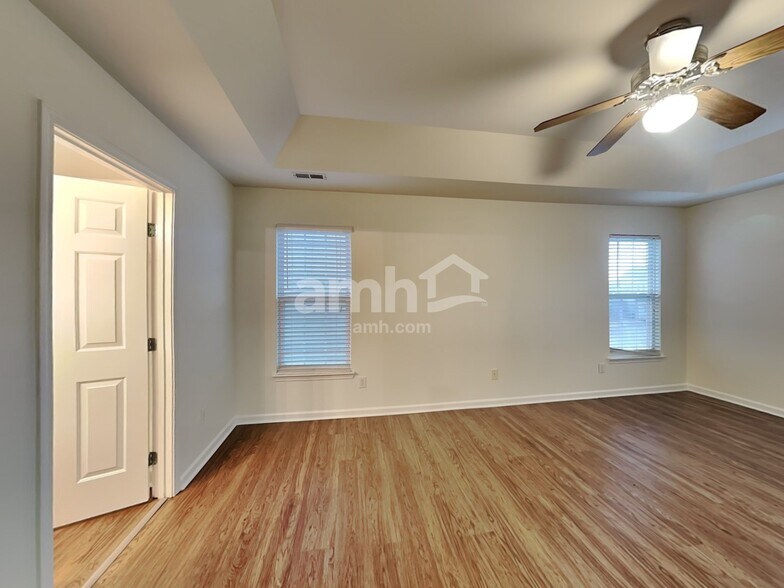 Building Photo - 3908 Faith Church Rd