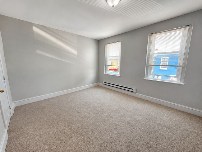 Building Photo - 2966 N Ringgold St