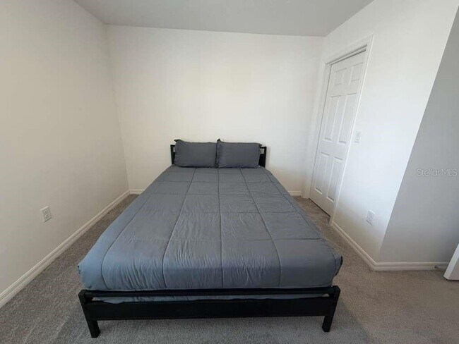 Building Photo - 1239 Sand Torch Cir