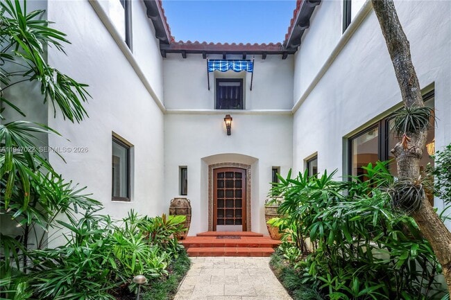 Building Photo - 56 S Hibiscus Dr