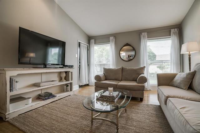 Primary Photo - 7736 Meadow Rd