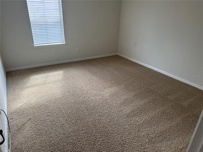 Building Photo - 314 Terracina Dr